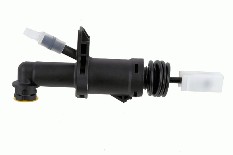 SACHS Master Cylinder, clutch - 6284_654_019